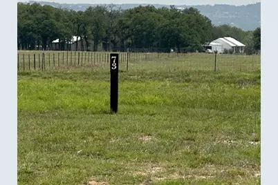 227 Interlaken St., Fredericksburg, TX 78624 - Photo 1