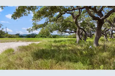 Lot 1 Legacy Hills Dr, Johnson City, TX 78636 - Photo 8