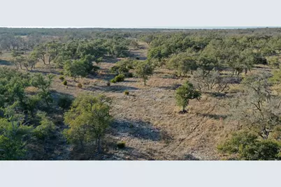 Tract 7 Stevens Ranch Rd, Harper, TX 78631 - Photo 10