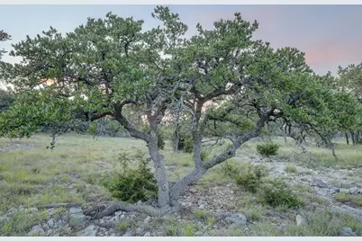 Tract 7 Stevens Ranch Rd, Harper, TX 78631 - Photo 16