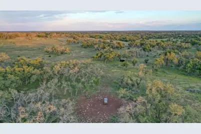Tract 7 Stevens Ranch Rd, Harper, TX 78631 - Photo 6