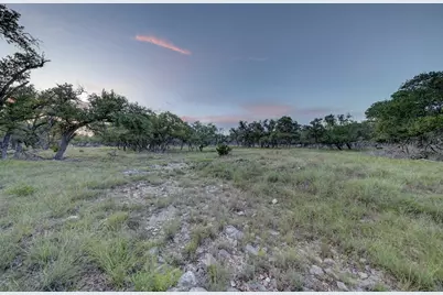 Tract 7 Stevens Ranch Rd, Harper, TX 78631 - Photo 18