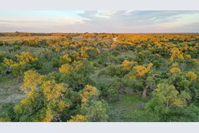 Tract 7 Stevens Ranch Rd, Harper, TX 78631 - Photo 8