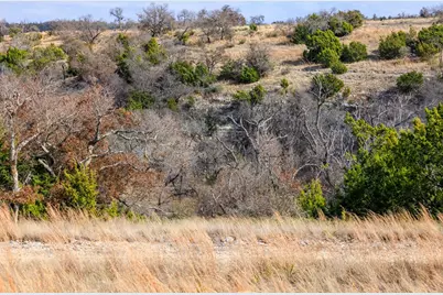 Lot 38 Ridgeline Rd, Fredericksburg, TX 78624 - Photo 12
