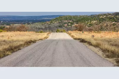 Lot 38 Ridgeline Rd, Fredericksburg, TX 78624 - Photo 16