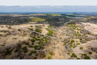 Lot 38 Ridgeline Rd, Fredericksburg, TX 78624 - Photo 2
