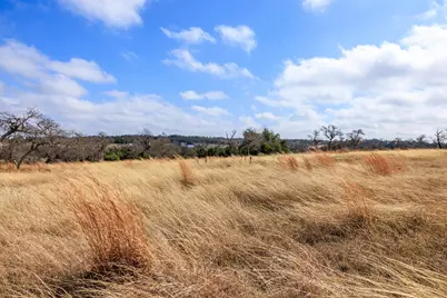 Lot 38 Ridgeline Rd, Fredericksburg, TX 78624 - Photo 6