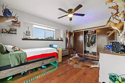 207 Broken Spur, Mountain Home, TX 78058 - Photo 18