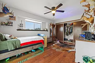 207 Broken Spur, Mountain Home, TX 78058 - Photo 18