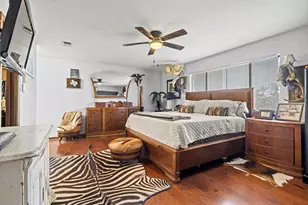 207 Broken Spur, Mountain Home, TX 78058 - Photo 10