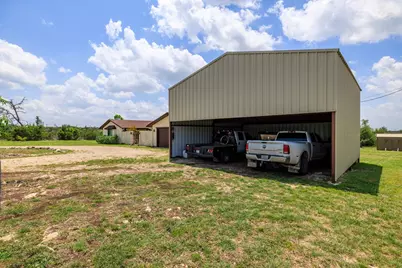 207 Broken Spur, Mountain Home, TX 78058 - Photo 22