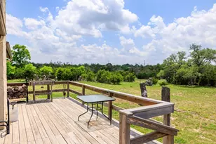 207 Broken Spur, Mountain Home, TX 78058 - Photo 26