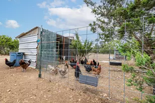 207 Broken Spur, Mountain Home, TX 78058 - Photo 24