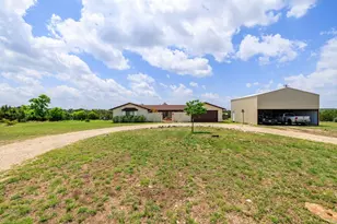 207 Broken Spur, Mountain Home, TX 78058 - Photo 20