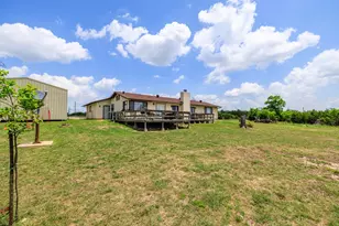 207 Broken Spur, Mountain Home, TX 78058 - Photo 24