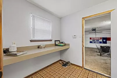 207 Broken Spur, Mountain Home, TX 78058 - Photo 16