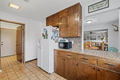 207 Broken Spur, Mountain Home, TX 78058 - Photo 12