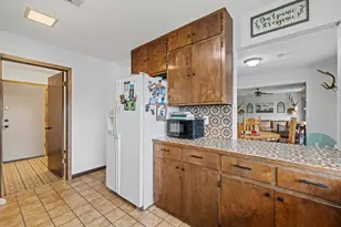 207 Broken Spur, Mountain Home, TX 78058 - Photo 12