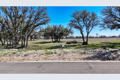 Lot 78 Stock Pond Dr, Harper, TX 78631 - Photo 12