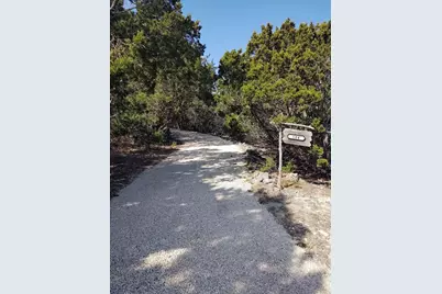 184 Marymeade, Hunt, TX 78024 - Photo 32