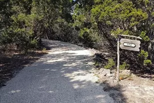 184 Marymeade, Hunt, TX 78024 - Photo 32