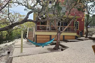 184 Marymeade, Hunt, TX 78024 - Photo 34