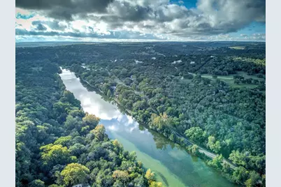 184 Marymeade, Hunt, TX 78024 - Photo 6