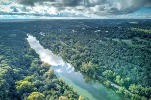 184 Marymeade, Hunt, TX 78024 - Photo 6