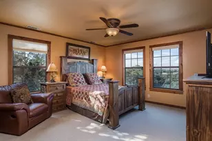 184 Marymeade, Hunt, TX 78024 - Photo 20