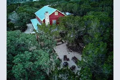 184 Marymeade, Hunt, TX 78024 - Photo 4