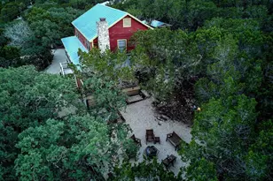 184 Marymeade, Hunt, TX 78024 - Photo 4