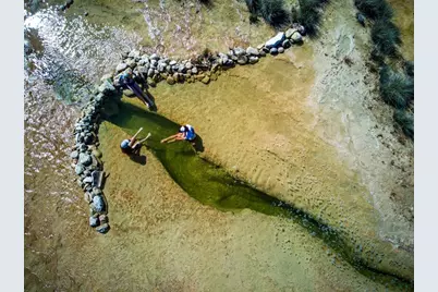 184 Marymeade, Hunt, TX 78024 - Photo 46