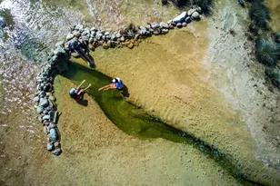 184 Marymeade, Hunt, TX 78024 - Photo 46