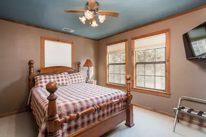 184 Marymeade, Hunt, TX 78024 - Photo 22