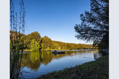 184 Marymeade, Hunt, TX 78024 - Photo 44