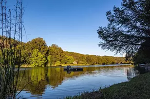 184 Marymeade, Hunt, TX 78024 - Photo 44