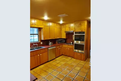 184 Marymeade, Hunt, TX 78024 - Photo 16