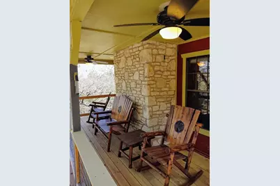 184 Marymeade, Hunt, TX 78024 - Photo 28