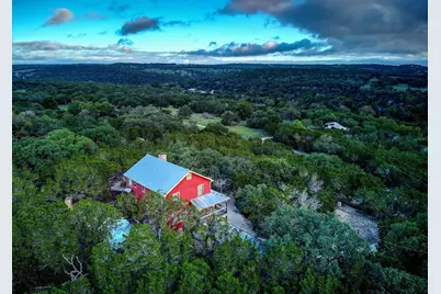 184 Marymeade, Hunt, TX 78024 - Photo 2