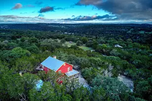 184 Marymeade, Hunt, TX 78024 - Photo 2