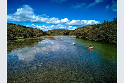 184 Marymeade, Hunt, TX 78024 - Photo 42