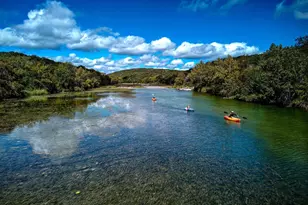 184 Marymeade, Hunt, TX 78024 - Photo 42