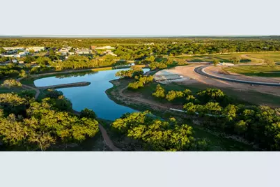 503 Interlaken St., Fredericksburg, TX 78624 - Photo 10