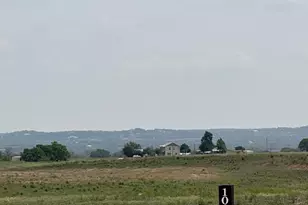 505 Interlaken St, Fredericksburg, TX 78624 - Photo 1