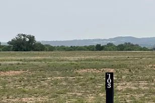 507 Interlaken St, Fredericksburg, TX 78624 - Photo 1