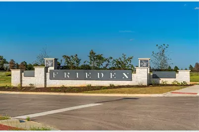 507 Interlaken St., Fredericksburg, TX 78624 - Photo 12