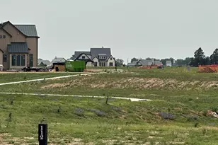 525 Interlaken St, Fredericksburg, TX 78624 - Photo 1