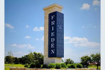 506 Interlaken St., Fredericksburg, TX 78624 - Photo 2