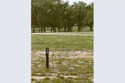 514 Interlaken St., Fredericksburg, TX 78624 - Photo 1