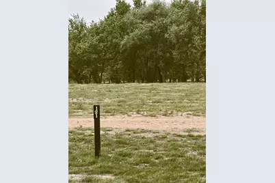 518 Interlaken St., Fredericksburg, TX 78624 - Photo 1